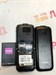 OLMIO A14 890000760797
