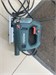 Электролобзик Metabo STEB 65 Quick 890000760913