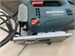 Электролобзик Metabo STEB 65 Quick 890000760913