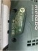Электролобзик Metabo STEB 65 Quick 890000760913