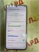 Samsung Galaxy A57 5G 12/512 890000760934