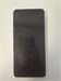 Xiaomi 14T Pro 12/256 GB 890000760593