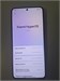 Xiaomi 14T Pro 12/256 GB 890000760593