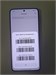 Xiaomi 14T Pro 12/256 GB 890000760593