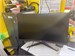 27" Монитор AOC C27G2 890000760796