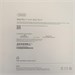 APPLE iPad Pro 11-inch (M5) Wi-Fi 256 890000760750
