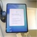 APPLE iPad Pro 11-inch (M5) Wi-Fi 256 890000760750