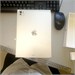 APPLE iPad Pro 11-inch (M5) Wi-Fi 256 890000760750
