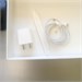 APPLE iPad Pro 11-inch (M5) Wi-Fi 256 890000760750