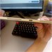 APPLE iPad Pro 11-inch (M5) Wi-Fi 256 890000760750