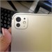 APPLE iPad Pro 11-inch (M5) Wi-Fi 256 890000760750