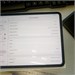 APPLE iPad Pro 11-inch (M5) Wi-Fi 256 890000760750