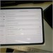 APPLE iPad Pro 11-inch (M5) Wi-Fi 256 890000760750
