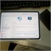 APPLE iPad Pro 11-inch (M5) Wi-Fi 256 890000760750