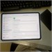 APPLE iPad Pro 11-inch (M5) Wi-Fi 256 890000760750