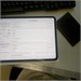 APPLE iPad Pro 11-inch (M5) Wi-Fi 256 890000760750
