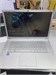 Haier U1520EM/ N4020 890000760569