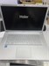 Haier U1520EM/ N4020 890000760569