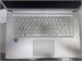 Haier U1520EM/ N4020 890000760569