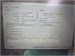Haier U1520EM/ N4020 890000760569