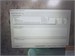 Haier U1520EM/ N4020 890000760569
