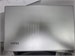 Haier U1520EM/ N4020 890000760569
