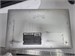Haier U1520EM/ N4020 890000760569