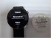 HONOR MagicWatch 2 890000760494
