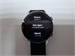 HONOR MagicWatch 2 890000760494