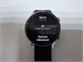 HONOR MagicWatch 2 890000760494