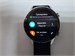 HONOR MagicWatch 2 890000760494
