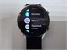 HONOR MagicWatch 2 890000760494