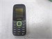 FONTEL FP200 890000760689