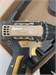 Шуруповерт Hunton 890000760536
