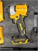 REMTOOLS DCF850 890000760521