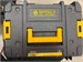 REMTOOLS DCF850 890000760521