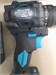 Аккумуляторный шуруповерт Brushless motor lithium drill 890000760483