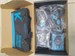 Аккумуляторный шуруповерт Brushless motor lithium drill 890000760483