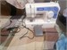 Швейная машина Brother JS25 890000760127