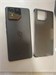 Asus ROG Phone 9 12/256 890000760013