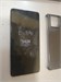Asus ROG Phone 9 12/256 890000760013