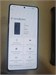Asus ROG Phone 9 12/256 890000760013