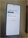 Asus ROG Phone 9 12/256 890000760013