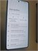 Asus ROG Phone 9 12/256 890000760013