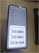 Asus ROG Phone 9 12/256 890000760013