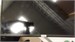 Телевизор LED iFFALCON 32F52 890000760400