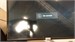 Телевизор LED iFFALCON 32F52 890000760400