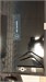 Телевизор LED iFFALCON 32F52 890000760400
