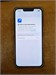 apple iPhone 13 128 890000759898