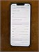 apple iPhone 13 128 890000759898